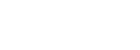 中国体彩LOGO