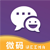 自定义图标